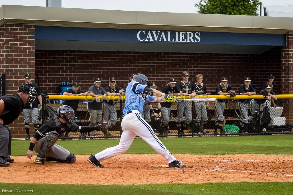 DHSBaseballvsTLHanna  263.jpg